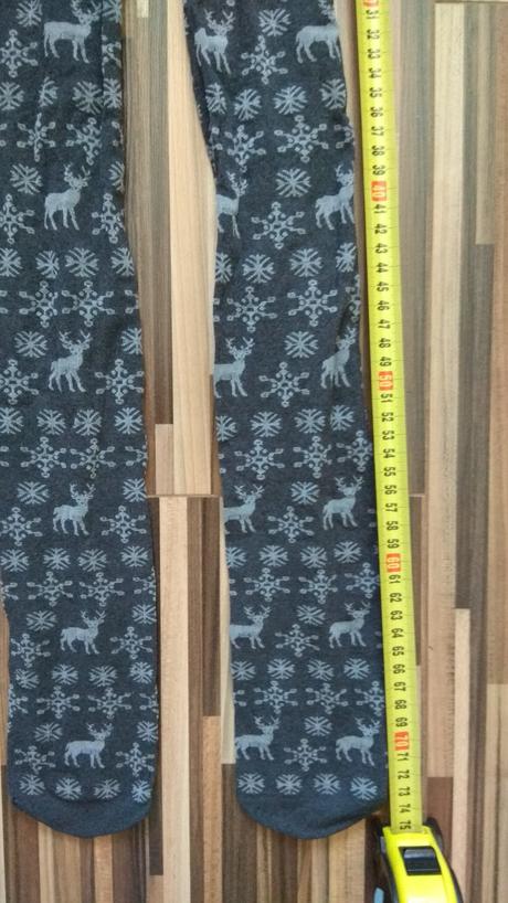 Predám detské silonky, 