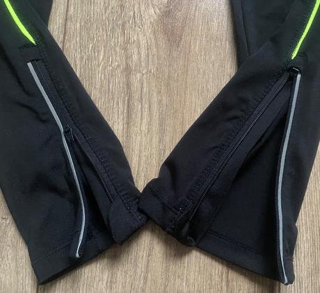 Karrimor run legíny, karrimor,s