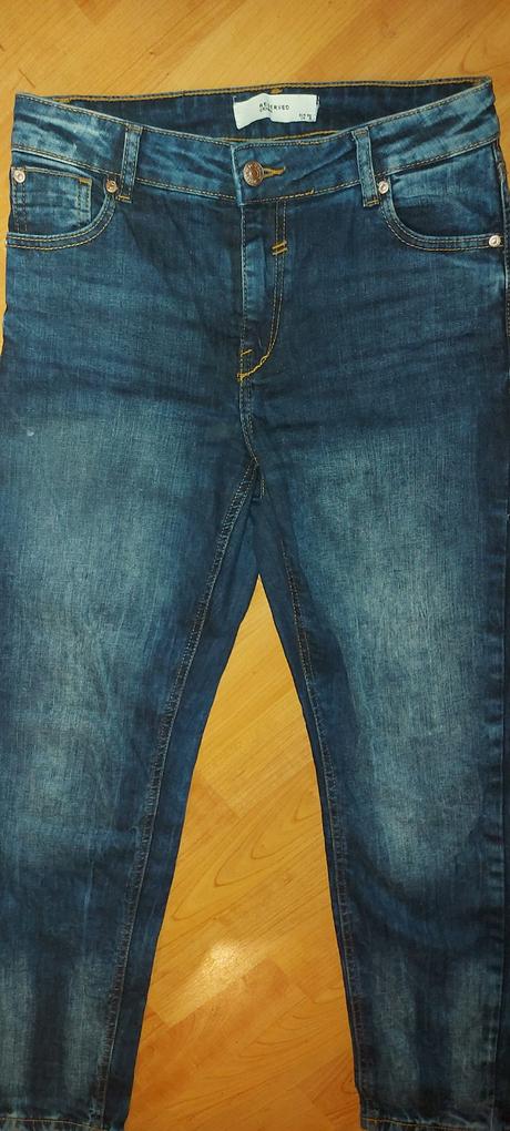 Reserved, reserved,36