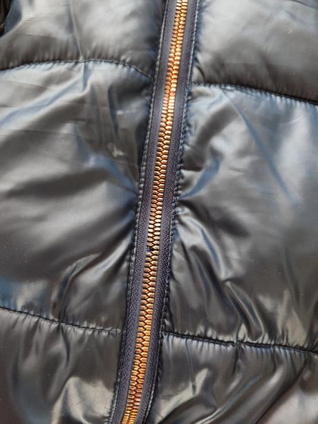 Next bunda, next,110