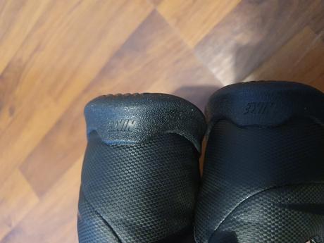 Nike tenisky veľ. 35,5, nike,35