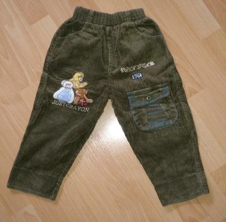 Mendzestraky, 98