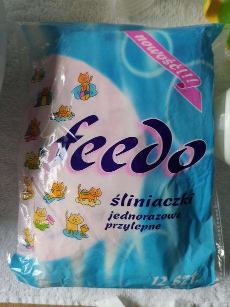 Avent odsávačka, sterilizátor, poháre, fľaše,  ..., 