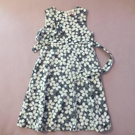 Letné šaty 116, 116
