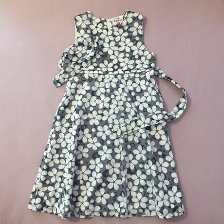 Letné šaty 116, 116