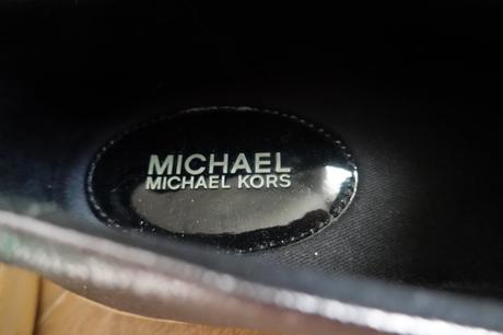 Michael kors, michael kors,40