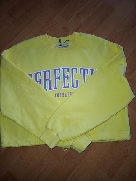 Dámska mikina, house,s