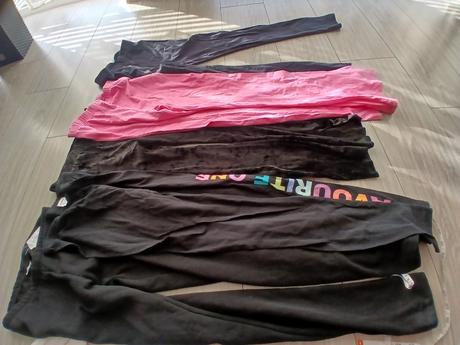 Legíny 152, gate,152