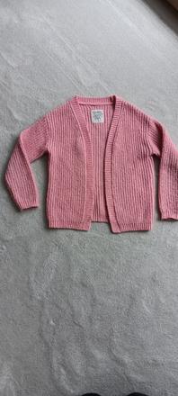 Sveter, c&a,116
