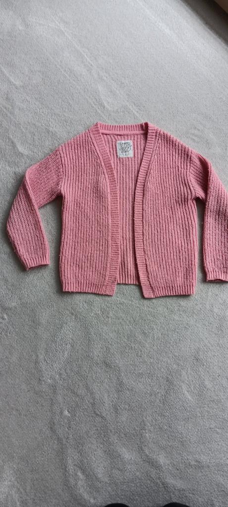 Sveter, c&a,116