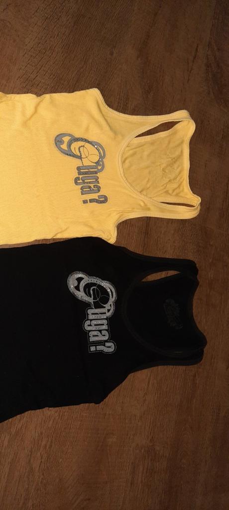 Tielka- guga jeans, guga jeans,l