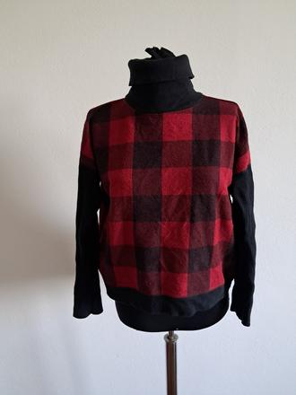 Ralph lauren 12-14r., ralph lauren,158