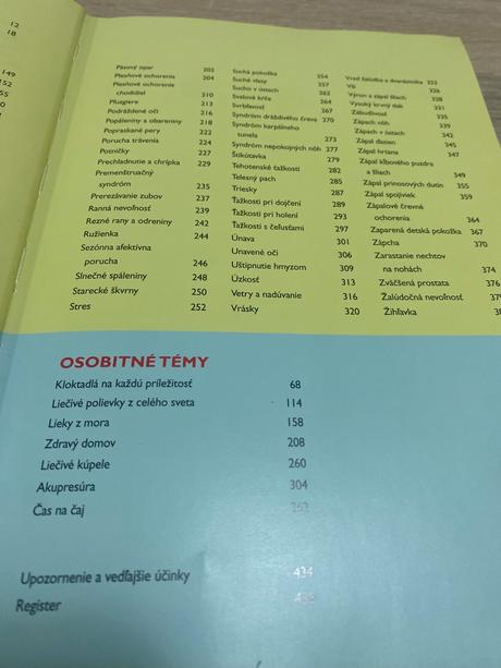 1000 rád domáceho lekára reader's digest výber, 