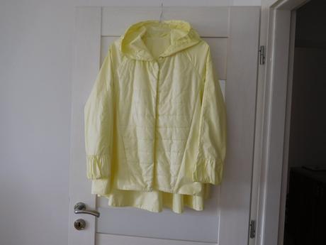 Bundička s, dámska, s