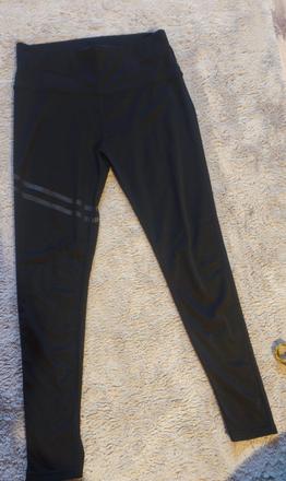 Športové leginy, m