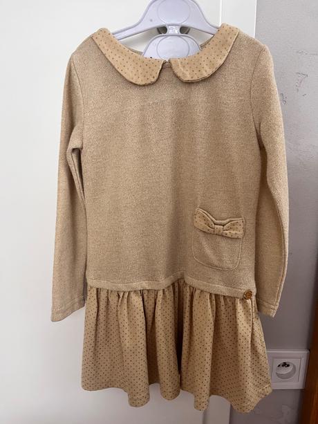 Šaty, coccodrillo,104