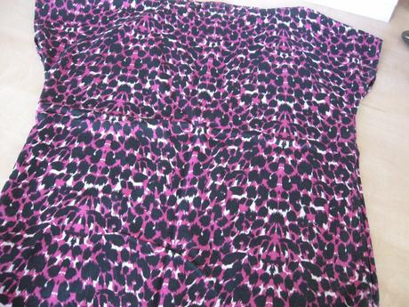 Dámska blúzka/košeľa, 40/42, f&f,40