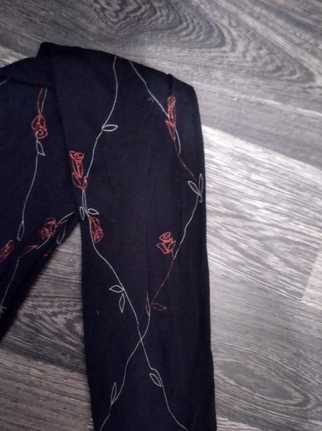 Pančušky calzedonia, calzedonia,m / s / xs