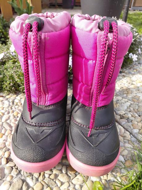 Snehule demar, demar,28