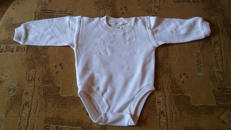 2x bodynká, scamp,74