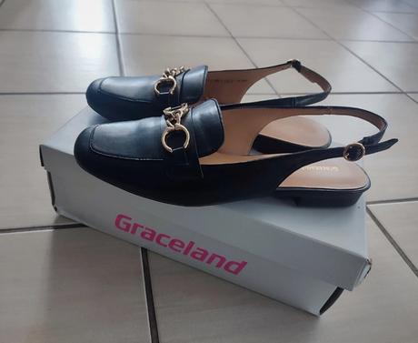 Topanky sandale, graceland,39