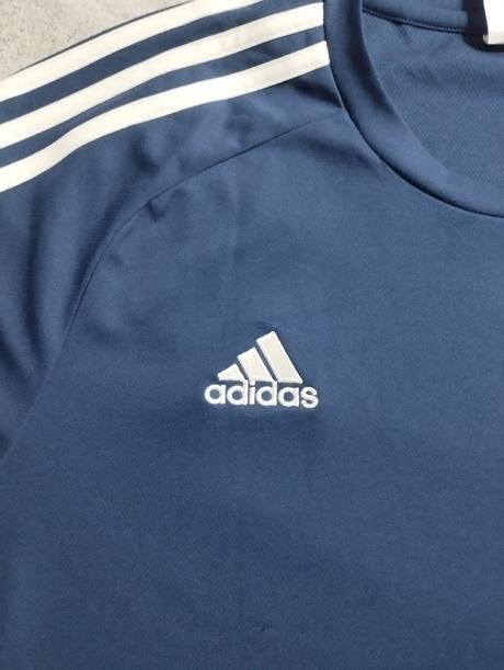 Tenké tričko, adidas,xl