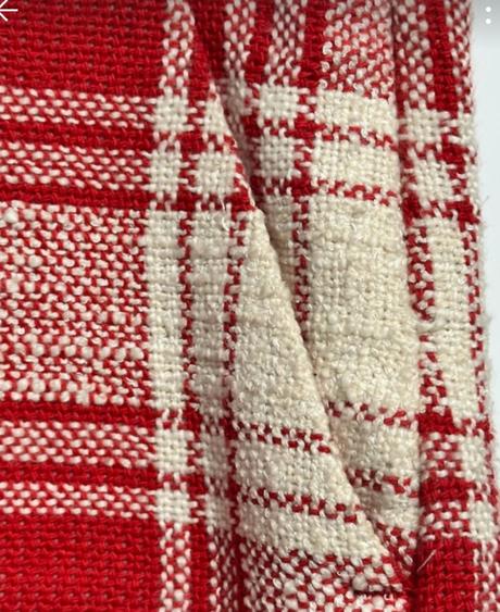 Komplet zara, zara,s