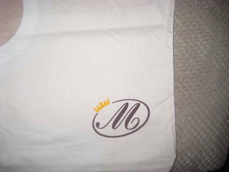 2x obliečky na vankuš matejovský, 90,60