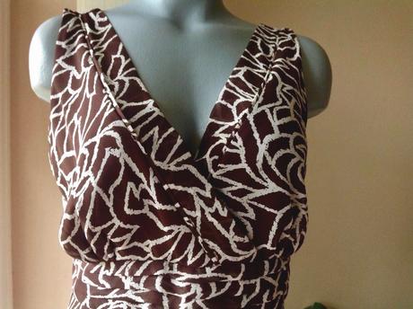 Šaty/2k, debenhams,38