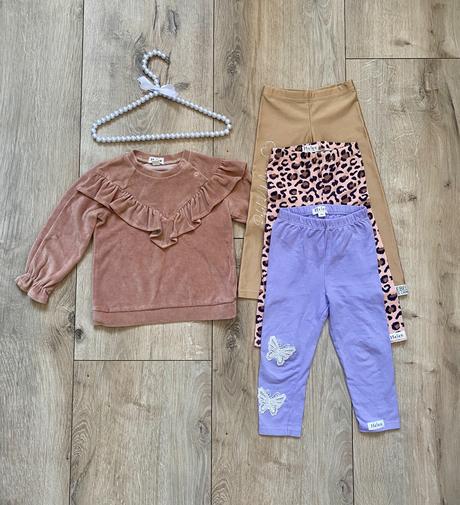 Balik helen 86, 86–98