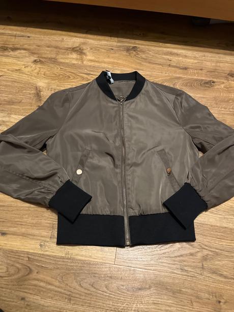 Bunda, tally weijl,34