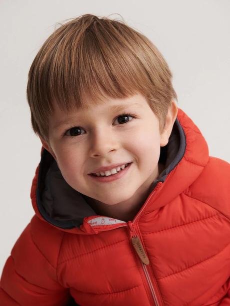 Prechodná nepremokavá bunda reserved, reserved,86 / 92