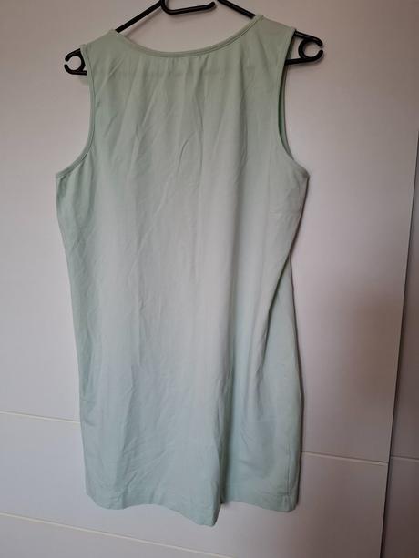 Dámske tielko, šaty, esmara,xl