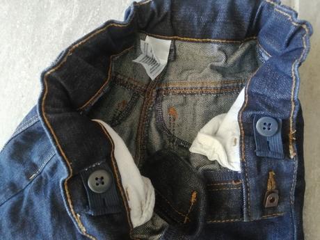 Rifle palomino v116, 4-5 r., palomino,116