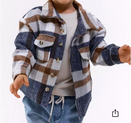 Prechodná bunda, gate,146