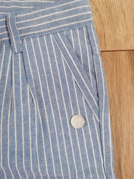 Nohavice, coccodrillo,110