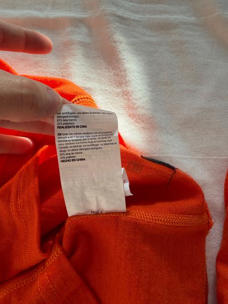 Termo tričko z merino vlny, animal,128