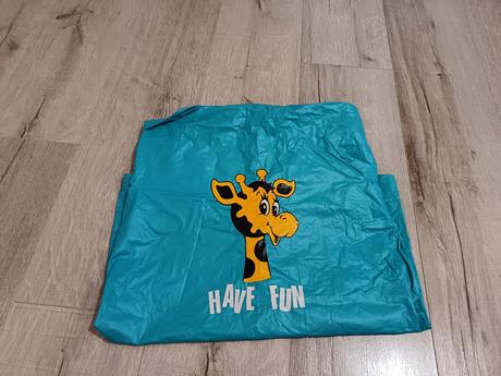 Balíček vecí pre dievča, 104–116