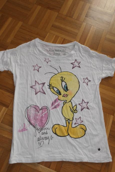 Frogbox original trendy tricko s-l, frog,m