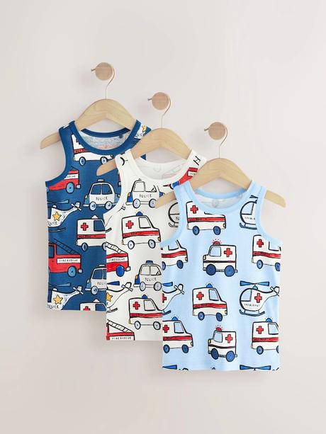 Tielka next 86 po 140, next,86 - 140