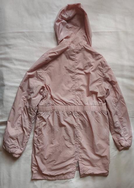 Parka, c&a,146