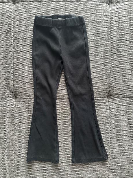 Linden legíny, veľkosť 110, lindex,110