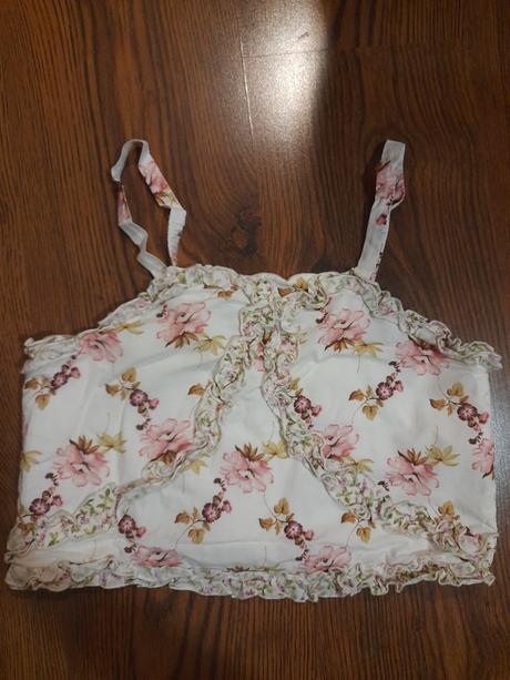 Komplet zara, zara,164