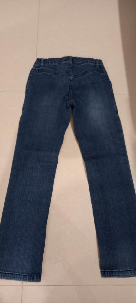 Rifle beneton, benetton,122