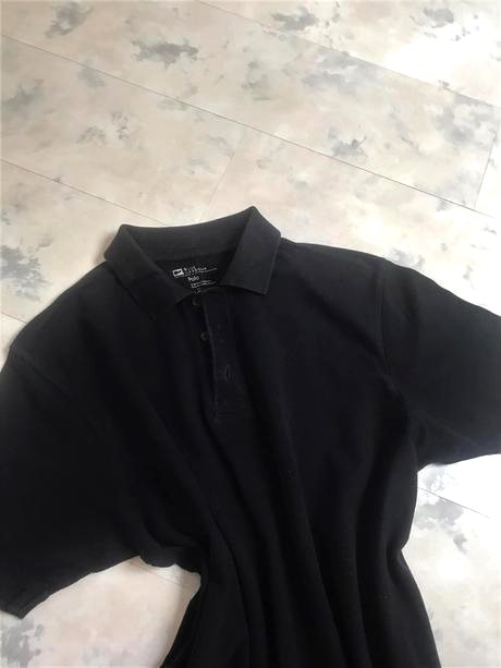 Kvalitná polokošeľa xl/xxl, marks & spencer,xxl