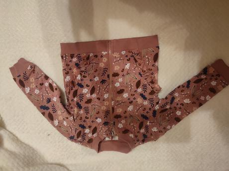 Trigovica, sinsay,92