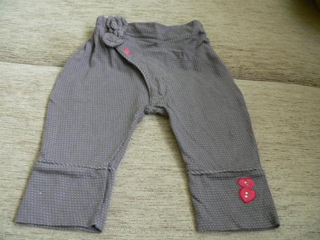 Super nohavice, sofija,68