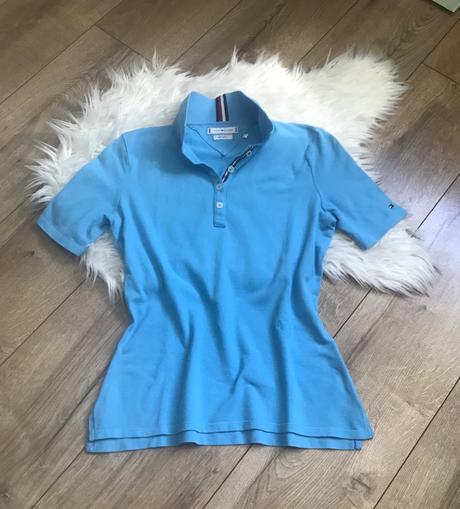 Tričko tommy hilfiger, tommy hilfiger,s