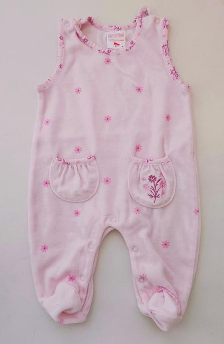 Froté dupačky, schnizler,62