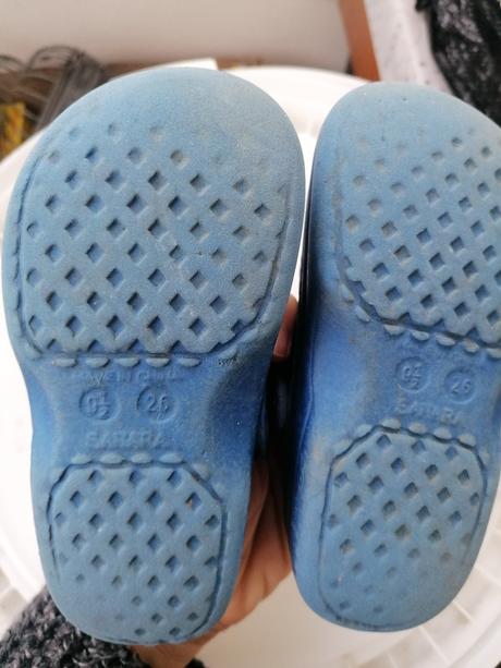 Modré kroksy, v. 26, 26